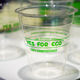 Image for article titled What You Need to Know About Bioplastics